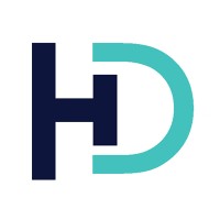 Image of HD Law Partners