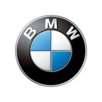 BMW Of Bayside