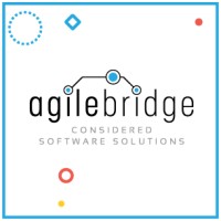 Agile Bridge logo