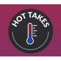 Hot Takes LLC logo