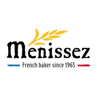 Image of Maison Menissez