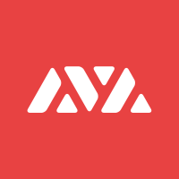 AVA Labs logo