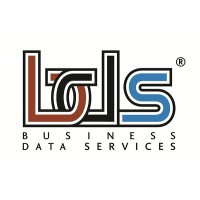 Business Data Services logo