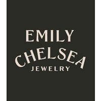 Emily Chelsea Jewelry logo