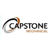 Image of Capstone Mechanical