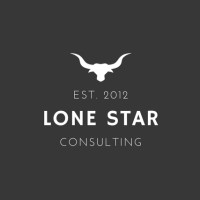 Lone Star Solutions, LLC logo