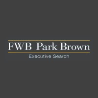 Image of FWB Park Brown