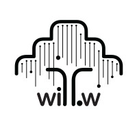 Willow Studios Inc. logo