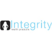 Integrity Health Group logo
