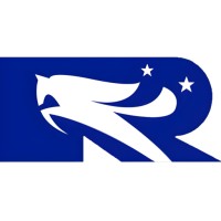 Rosemead College logo