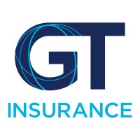 GT Insurance (Global Transport & Automotive Insurance Solutions Pty Ltd) logo