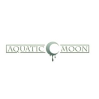 Aquatic Moon logo