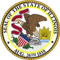 Image of Illinois Department of Insurance