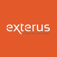 Image of Exterus Business Furniture