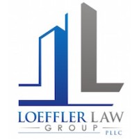 LOEFFLER LAW GROUP PLLC logo