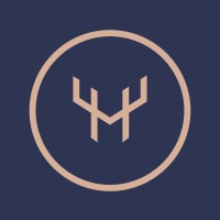Hartford Wealth logo