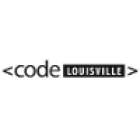 Image of Code Louisville