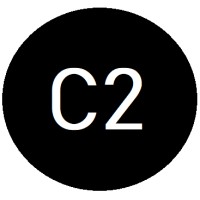C2 Academy logo