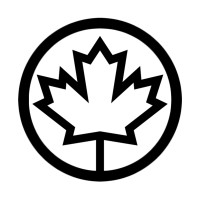 Canadian B Corp Directory logo
