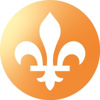 CISSS de l'Outaouais logo