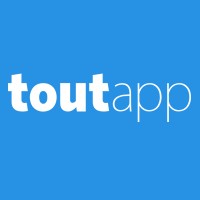 Image of ToutApp, Inc. (Acquired by Marketo, Inc.)