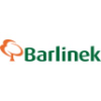 Barlinek SA logo
