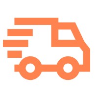 Gemini Logistics LLC logo