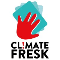 Image of Climate Fresk