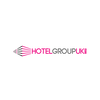 Golden Hotels Pty Ltd logo