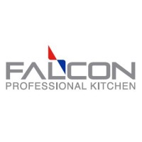 Image of Falcon Professional Kitchen