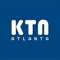 KTN Atlanta logo
