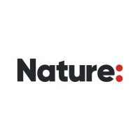 Nature logo