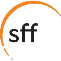 Schultz Family Foundation logo