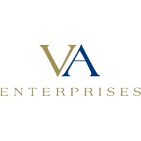 Image of VA Enterprises