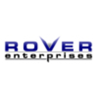 Rover Enterprises LLC logo