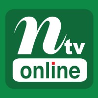 Image of International Television Channel Ltd. (NTV)