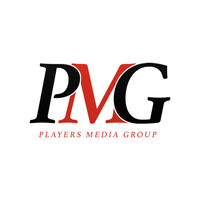 Image of Players Media Group