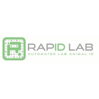 RapID Lab logo