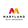 Maryland Auto Insurance Fund logo