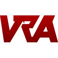 Vandalia Range And Armory logo