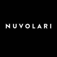 Image of Nuvolari Since 1985