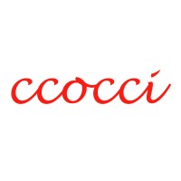 CCOCCI INC. logo