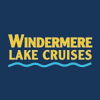 Windermere Lake Cruises logo