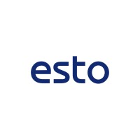 ESTO Group logo