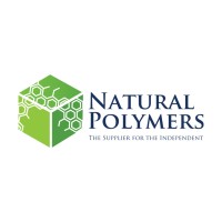 Natural Polymers, LLC logo