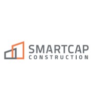 Pivotal Construction logo