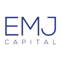 EMJ Capital logo
