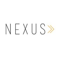 Image of Nexus Corporation