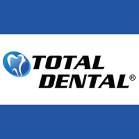 Total Dental® Software logo