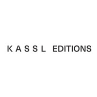 KASSL Editions logo